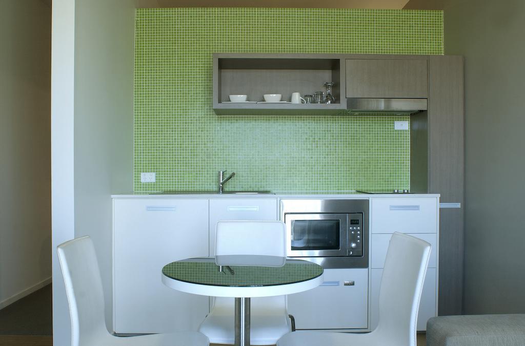 Aparthotel Abode Gungahlin Camberra Exterior foto